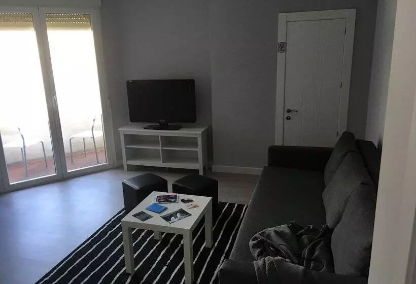 Hostal I Dream Salamanca