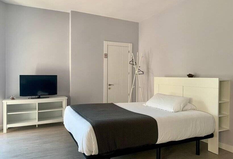 Hostal I Dream Salamanca