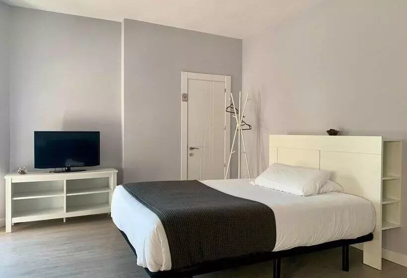 Hostal I Dream Salamanca
