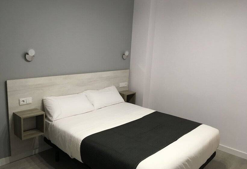 Hostal I Dream Salamanca