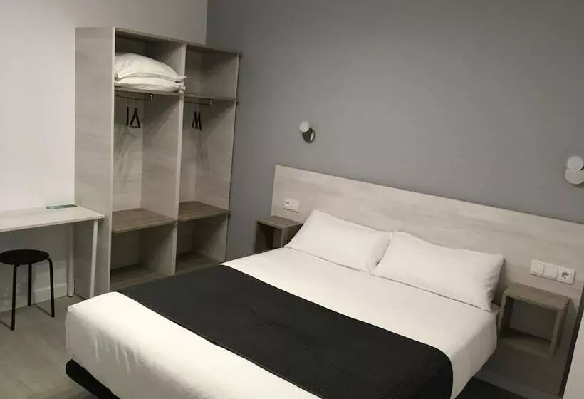 Hostal I Dream Salamanca