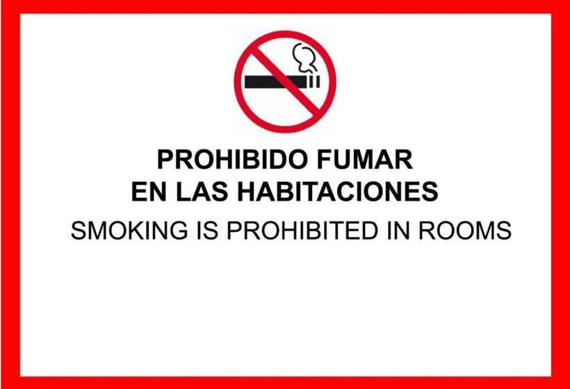 Hostal La Collada De Aralla