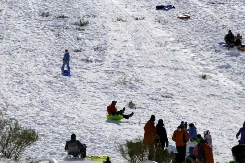 Hostal La Collada De Aralla