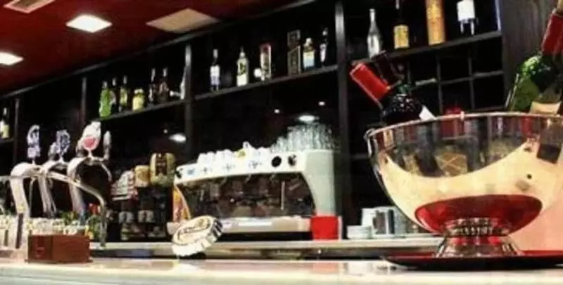 Hostal Restaurante La Bartola