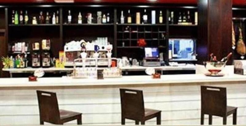 Hostal Restaurante La Bartola