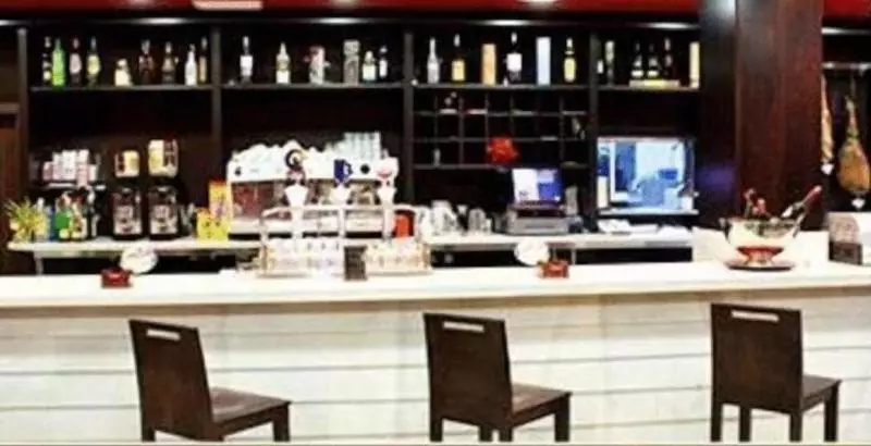 Hostal Restaurante La Bartola