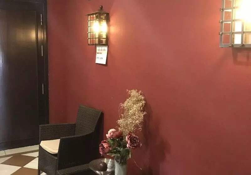 Hostal Restaurante La Bartola