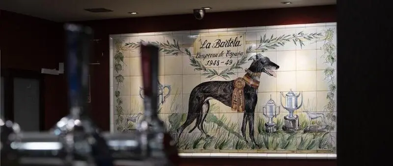 Hostal Restaurante La Bartola