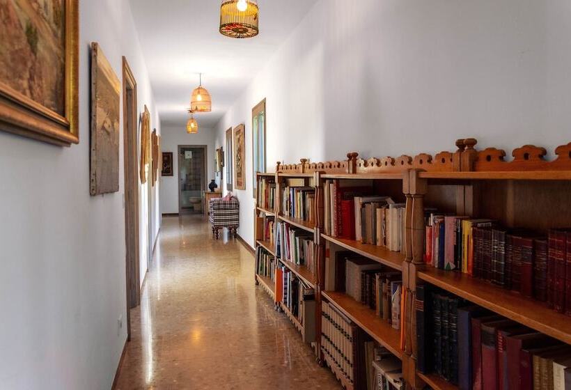 Hotel Finca Belllloc