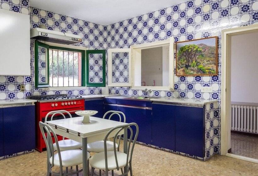 Hotel Finca Belllloc