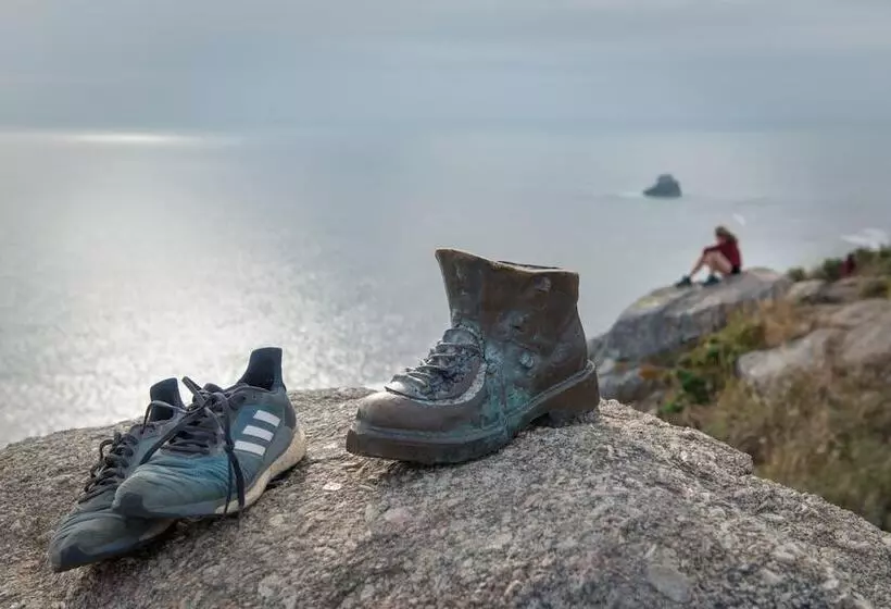 Hotelli Semprefisterra