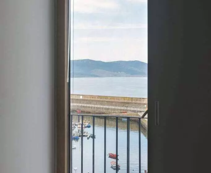 Hotelli Semprefisterra