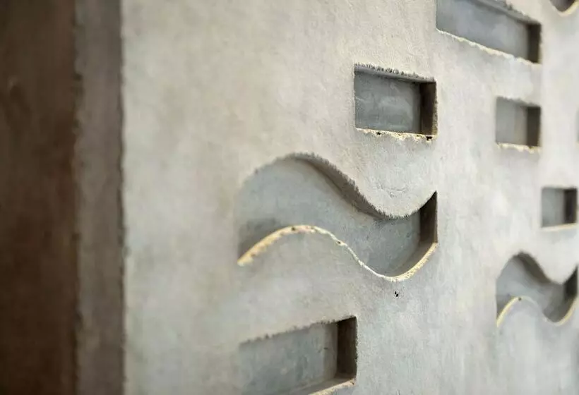 Hotelli Semprefisterra