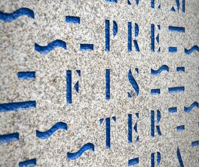 فندق Semprefisterra