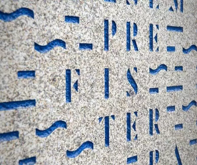 Hotelli Semprefisterra