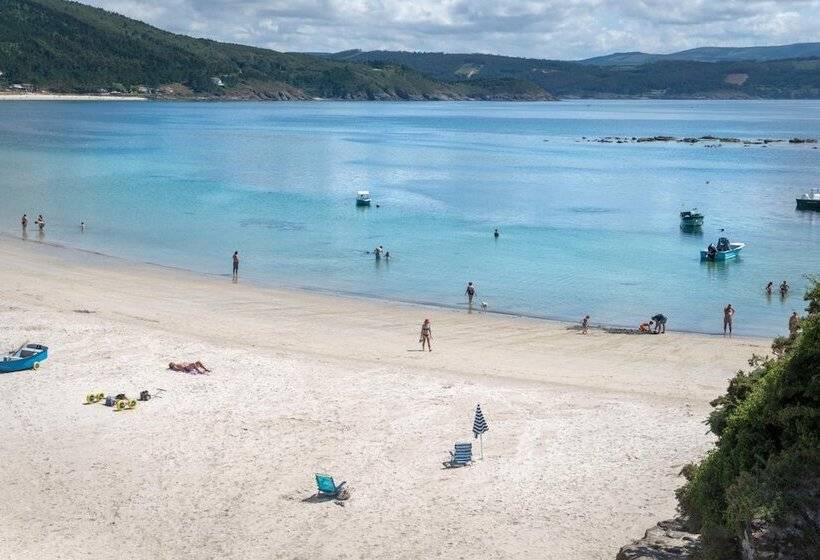 فندق Semprefisterra