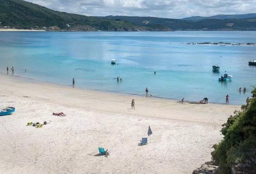 Hotelli Semprefisterra