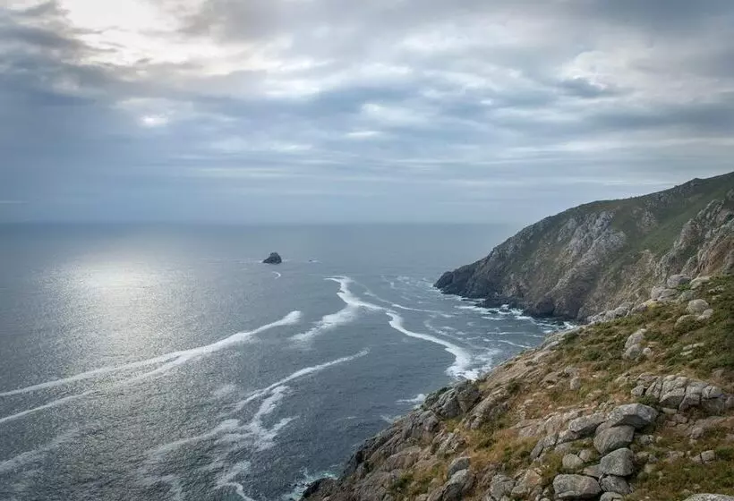 Hotelli Semprefisterra