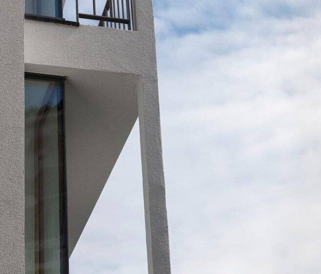 فندق Semprefisterra