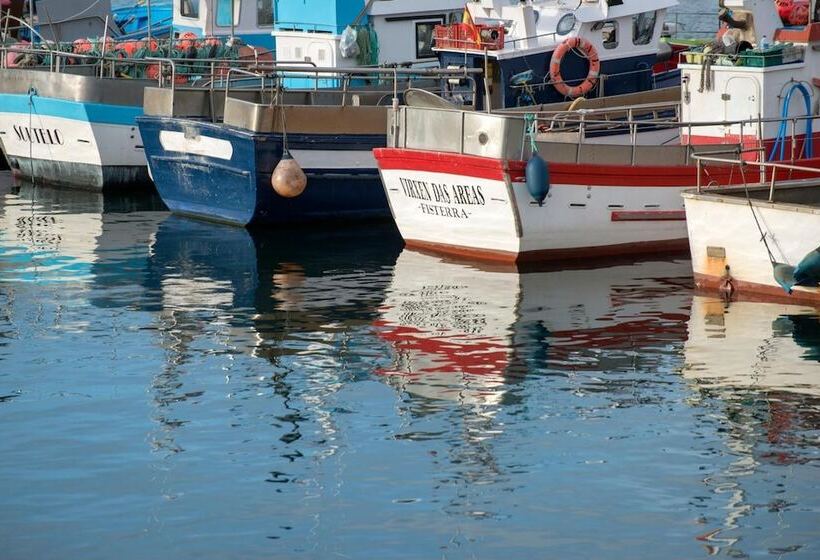 فندق Semprefisterra