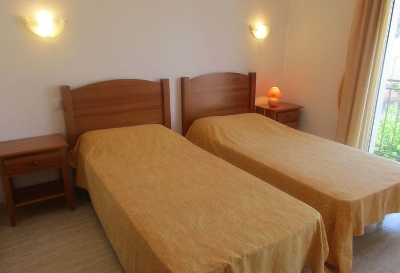 Inmo Estartit Villa Nautic Vi