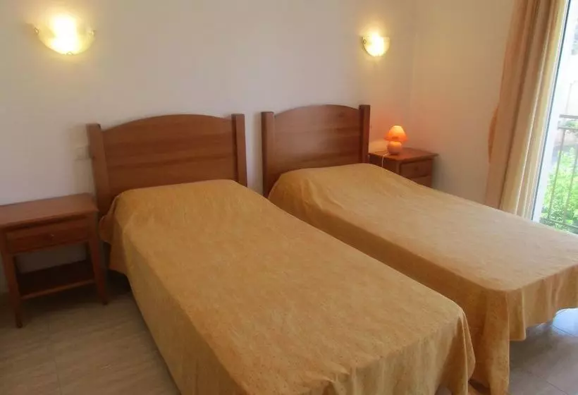 Inmo Estartit Villa Nautic Vi