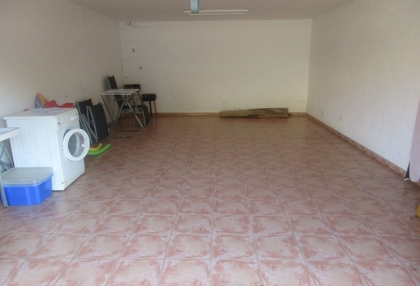 Inmo Estartit Villa Nautic Vi