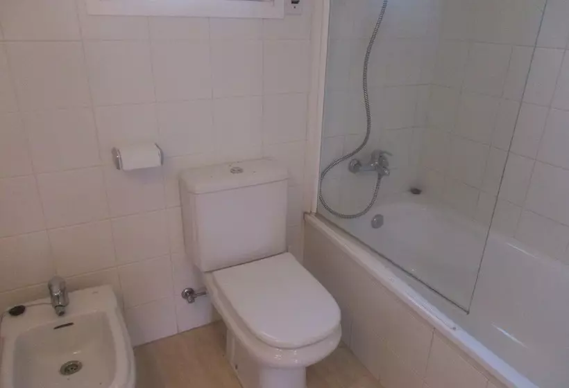 Inmo Estartit Villa Nautic Vi