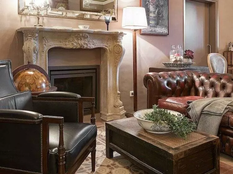 La Indiana De Begur, Petit Hotel Boutique