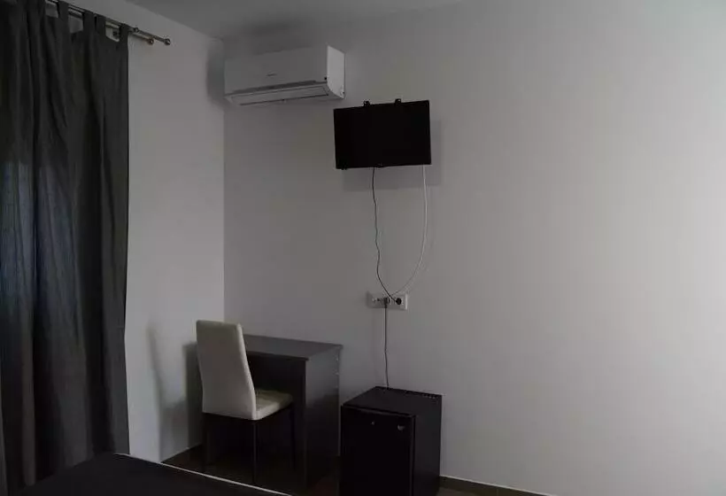 Majatalo Alojamientos Alma Conil