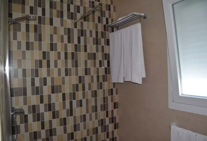 Majatalo Alojamientos Alma Conil