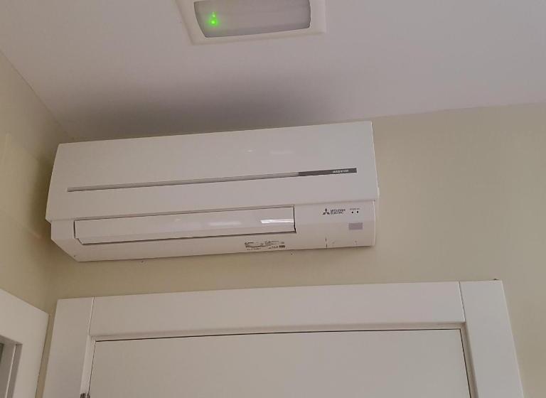 Pensión Entreviñas