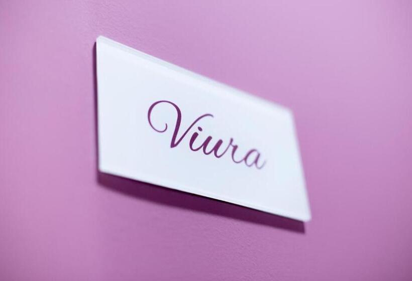 Pensión Entreviñas