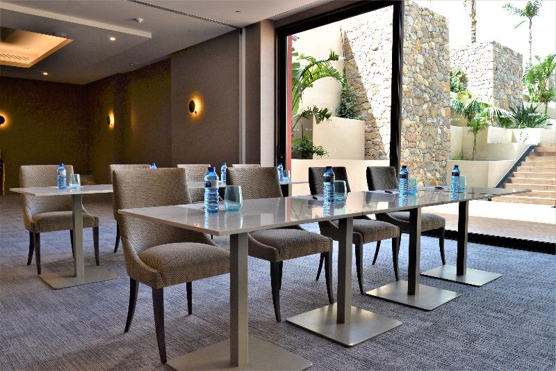 Westin Bonmont Golf Resort & Spa