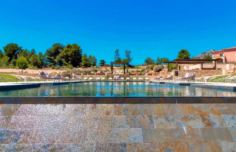 Westin Bonmont Golf Resort & Spa