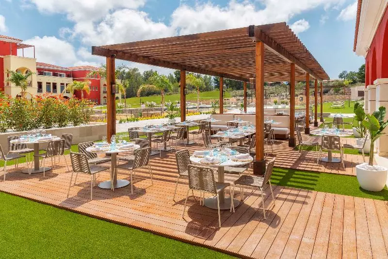 Westin Bonmont Golf Resort & Spa