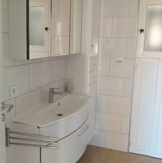 Villa Romeo Calpe