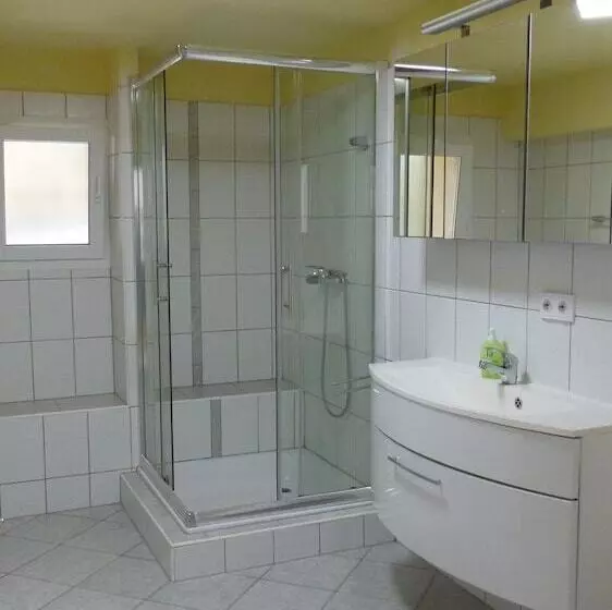 Villa Romeo Calpe
