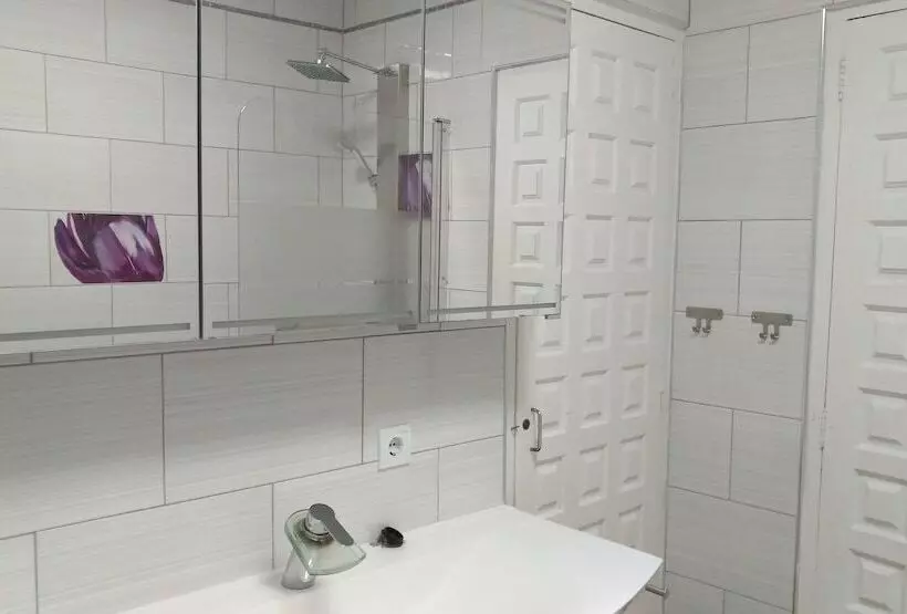 Villa Romeo Calpe