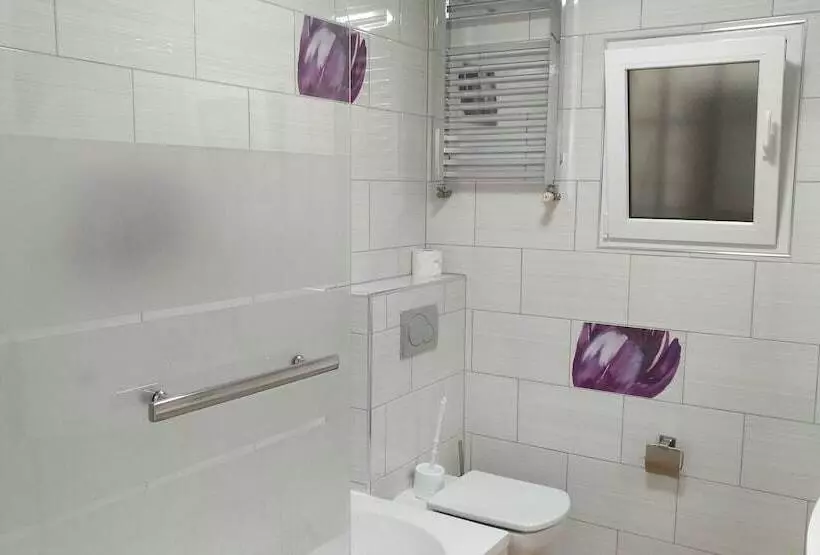 Villa Romeo Calpe