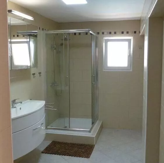 Villa Romeo Calpe