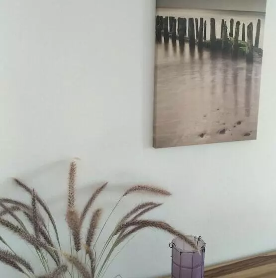 Villa Romeo Calpe