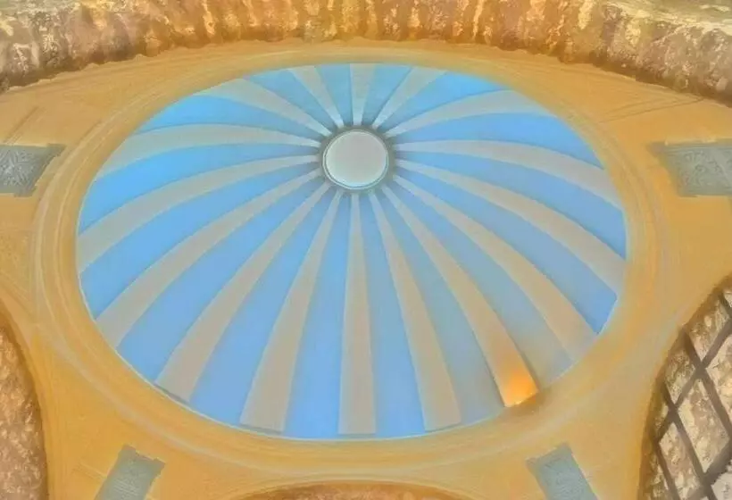 Vuelta Abajo Un Lujo A Tu Alcance En Cartes