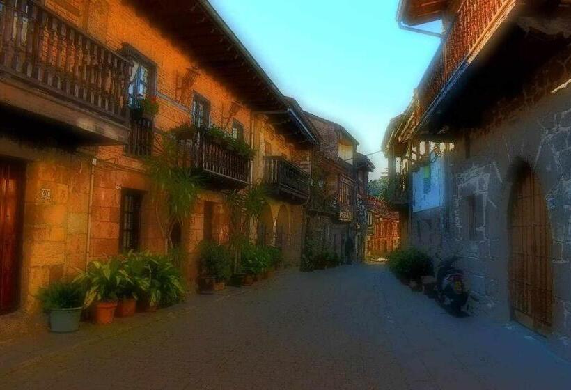 Vuelta Abajo Un Lujo A Tu Alcance En Cartes