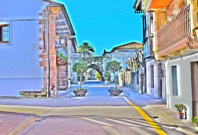 Vuelta Abajo Un Lujo A Tu Alcance En Cartes