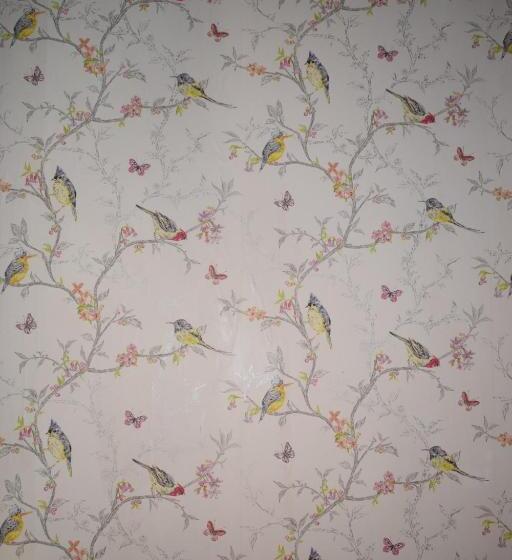 Vuelta Abajo Un Lujo A Tu Alcance En Cartes