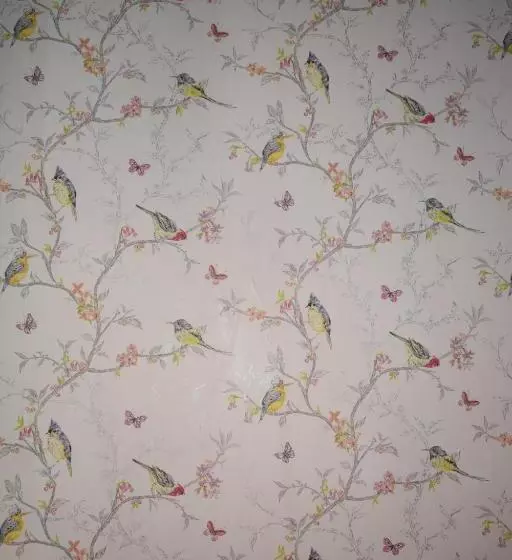 Vuelta Abajo Un Lujo A Tu Alcance En Cartes