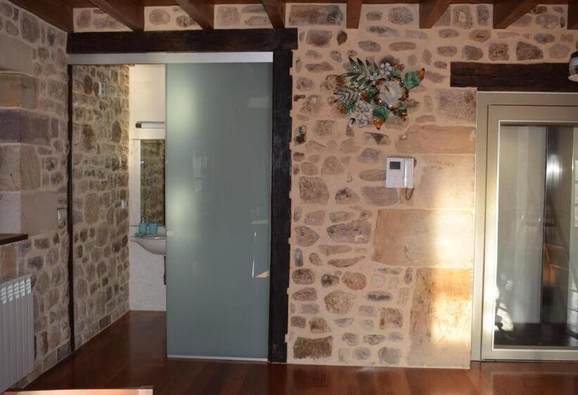 Vuelta Abajo Un Lujo A Tu Alcance En Cartes