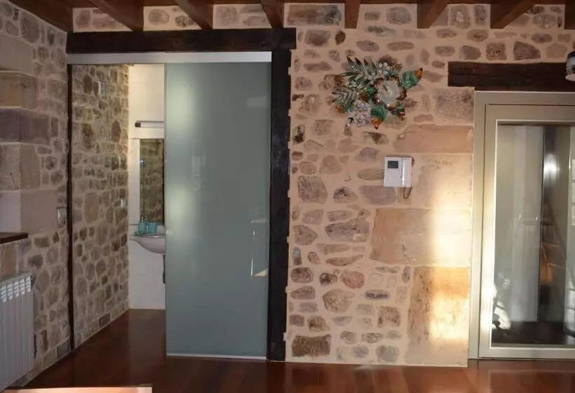 Vuelta Abajo Un Lujo A Tu Alcance En Cartes