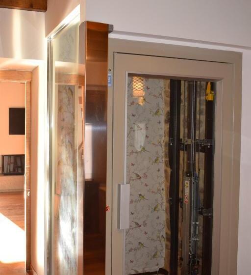 Vuelta Abajo Un Lujo A Tu Alcance En Cartes